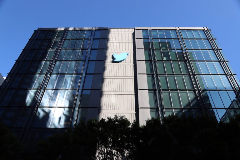 A nagy hirdetők kétharmada elpártolt a Twittertől