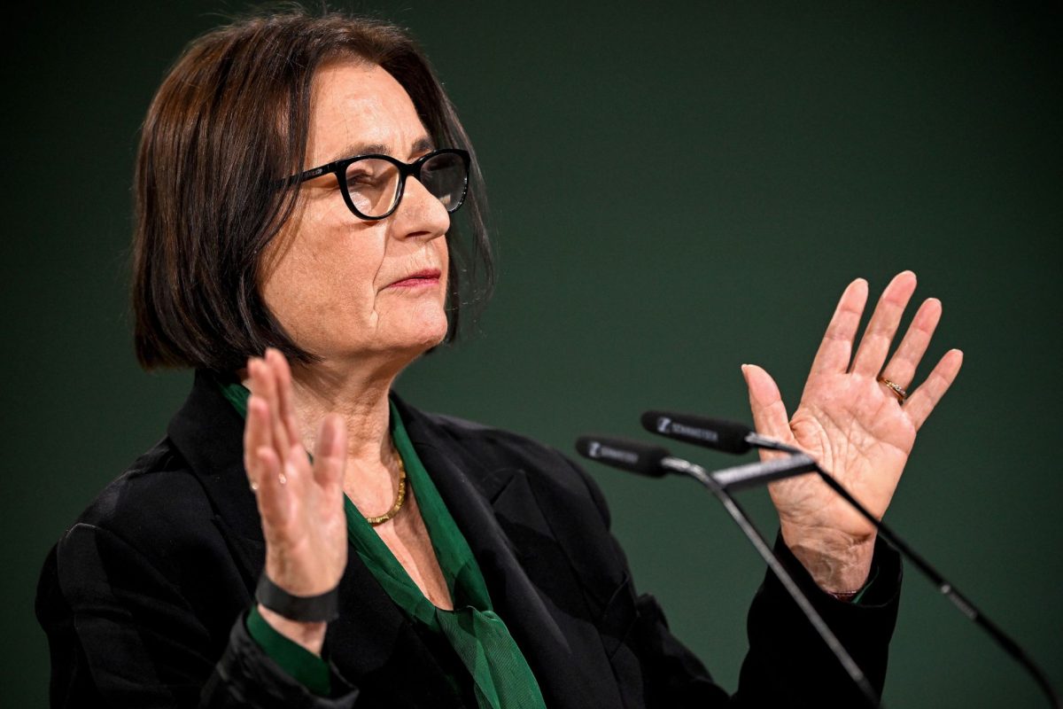 Orosz jogvédő szervezet: nincs diplomáciai megoldás Putyin rezsimjével