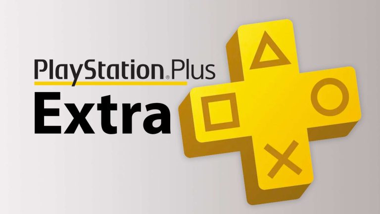 PS Plus Extra: ez a 10 játék érkezik januárban