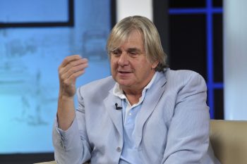 Kiderült, mikor helyezik végső nyugalomra Csapó Gábort