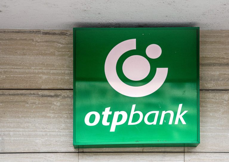 OTP-ügyfelek figyelem: bankszünnapokat jelentettek be