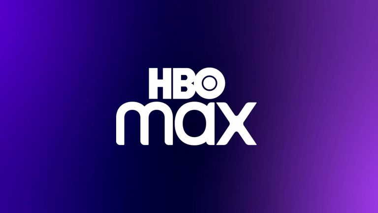 Az HBO Max törli a kínálatból korábbi legnépszerűbb sorozatát, a Westworldöt