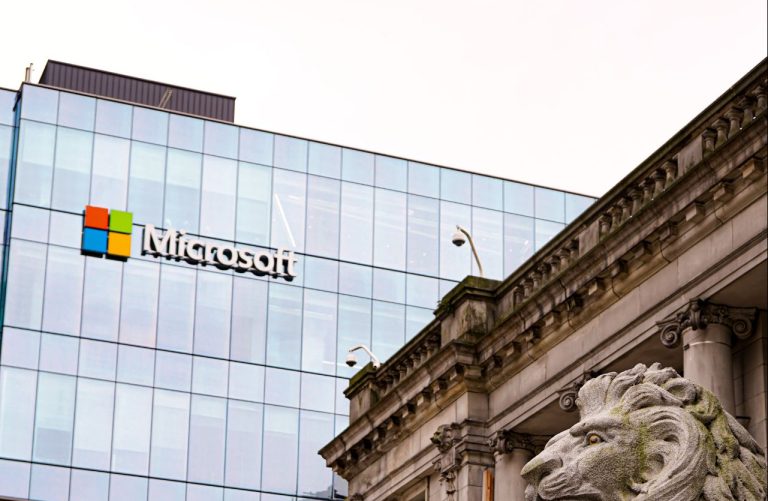 Trösztellenes pert indítottak a Microsoft Activision-felvásárlása miatt