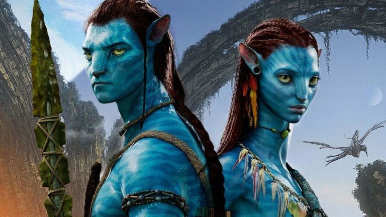 Olyan tényezők hátráltatják az Avatar 2 jó szereplését, amikre nem sokan gondoltak