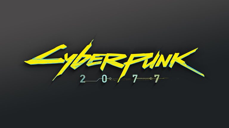 Állítólag 2023-ban érkezik Cyberpunk 2077 Game Of The Year Edition