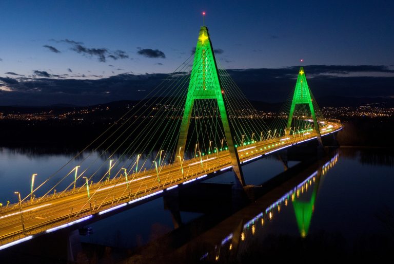 Ilyen időjárás vár ránk december 25-én szenteste után