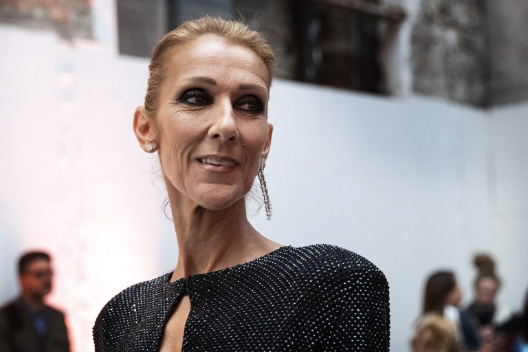 Aggasztó hírek: nem lehet tudni, Celine Dion koncertezik-e még valaha