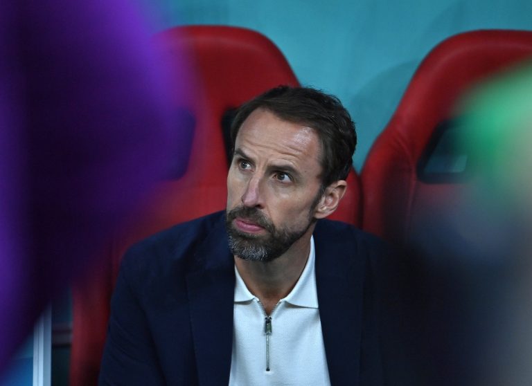 Eldőlt Gareth Southgate jövője az angol válogatottnál