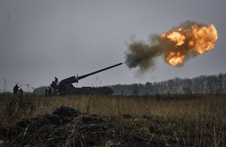 5-7 évbe telhet, míg a NATO és Oroszország újrarendezze a katonai készleteit