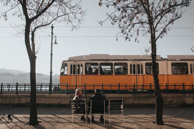 Ennyire figyelnek a magyarok a fenntarthatóságra