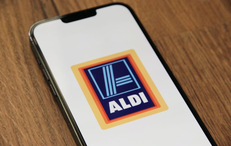 Újabb hatalmas lépést tesz a fenntarthatóság felé az Aldi