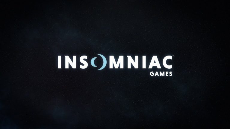 Mire számíthatunk az Insomniac Games-től 2023-ban?