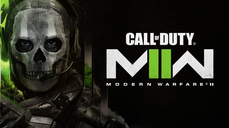 1200 meccs után vettek észre egy hasznos funkciót a CoD: Modern Warfare 2-ben