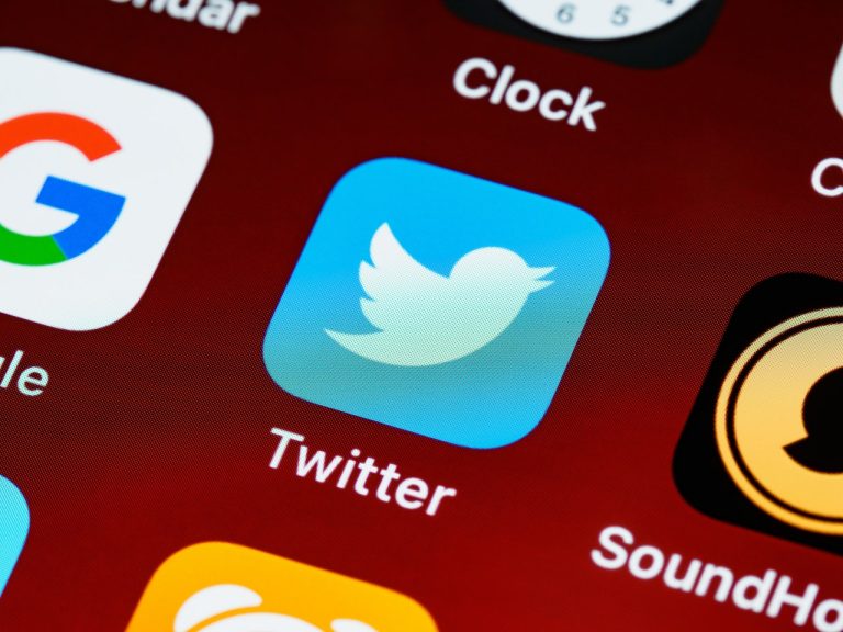 Eldöntheti a felhasználó, hogy használja-e a Twitter legutóbbi újítását