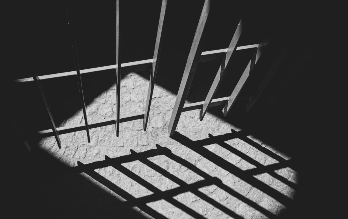 Nem engedik ki H. Zoltánt, rács mögött tölti a karácsonyt 