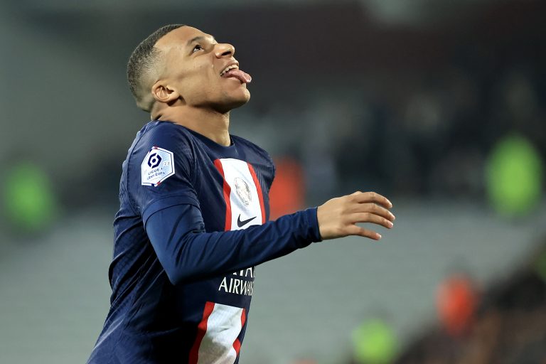 Mbappé ugyanazokat kéri a Real Madridtól, mint tavaly a PSG-től