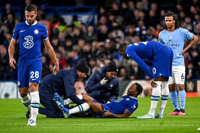 A világ egyik legjobb edzője érkezhet a Chelsea-hez