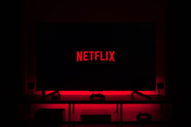 Érdemes lesz felnézni a Netflixre februárban: íme a havi premierek listája