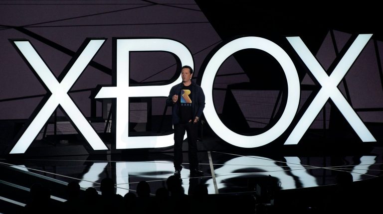 Phil Spencer szerint „fájdalmas döntés” az Xboxnál történő létszámleépítés