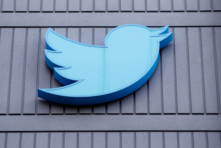 A Twitter reklámmentes, de drágább előfizetést is bevezetne