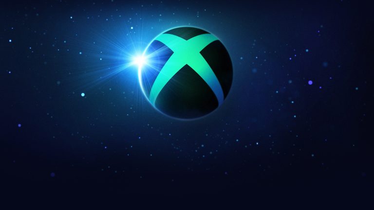 A Microsoft megerősítette, nyáron érkezik az Xbox Showcase