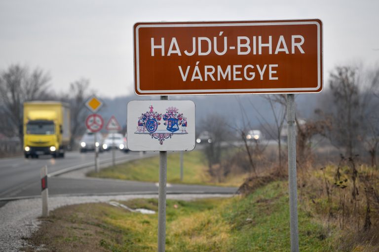 Kiderült, mennyivel lett drágább Debrecenben az otthonteremtés