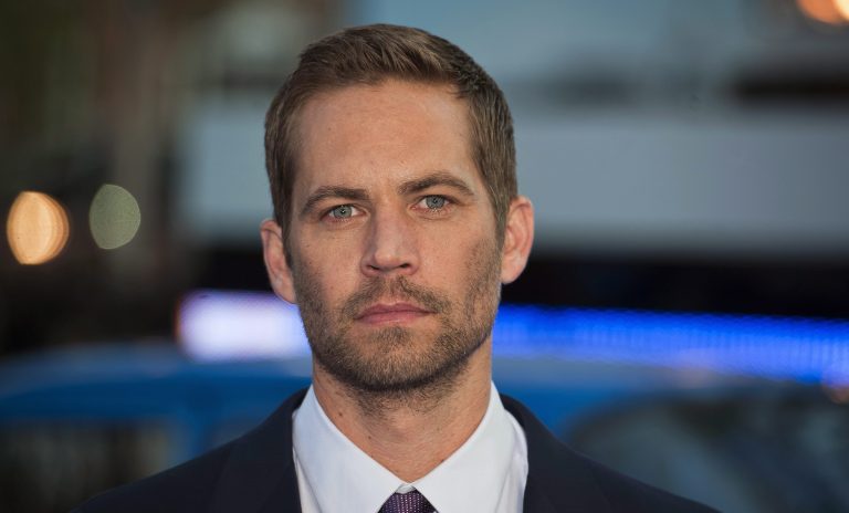 Nélküle nem lenne az igazi: Paul Walker a Halálos iramban fináléjában is visszatérhet