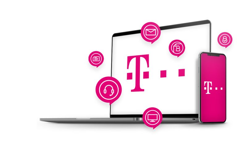 Mutatjuk, milyen mértékű áremelést hajt végre a Telekom