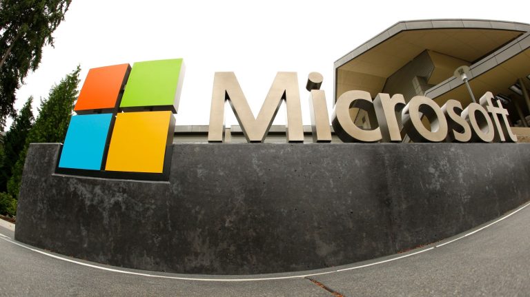 A Microsoft meghosszabbította partnerségét a ChatGPT alkotójával