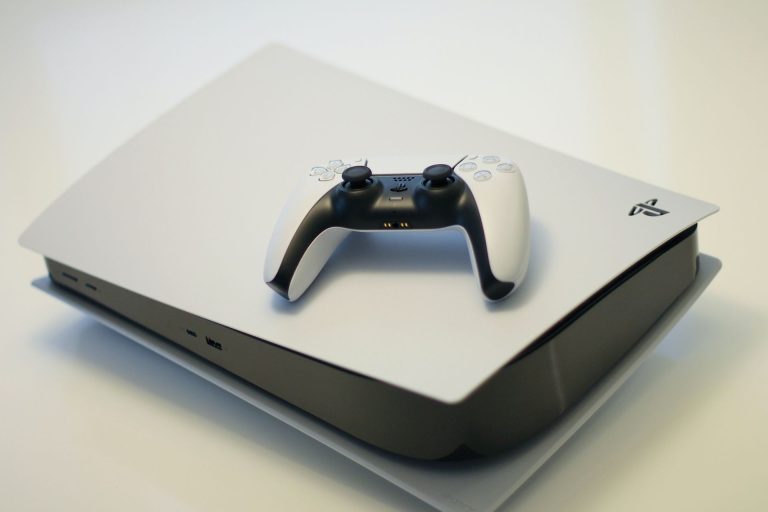 Mérföldkő: a PS5 eladásai meghaladták a 30 milliót