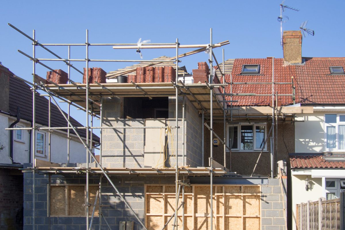 Piactorzító intézkedések miatt kell felelnie Magyarországnak az EU bírósága előtt