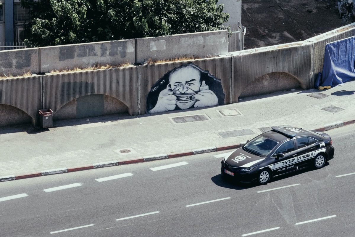 Izrael: 40 év után kiszabadult a leghosszabb időre bebörtönzött palesztin rab