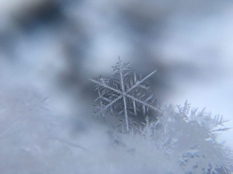 Télimádók figyelem: Dobogókőre is érdemes elindulni hóembert építeni