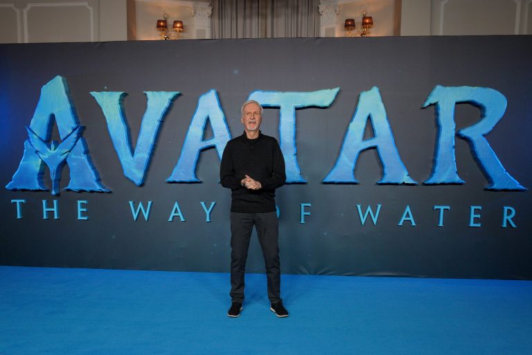 James Cameron: az Avatar 3 a na’vik sötétebb oldalát mutatja majd be