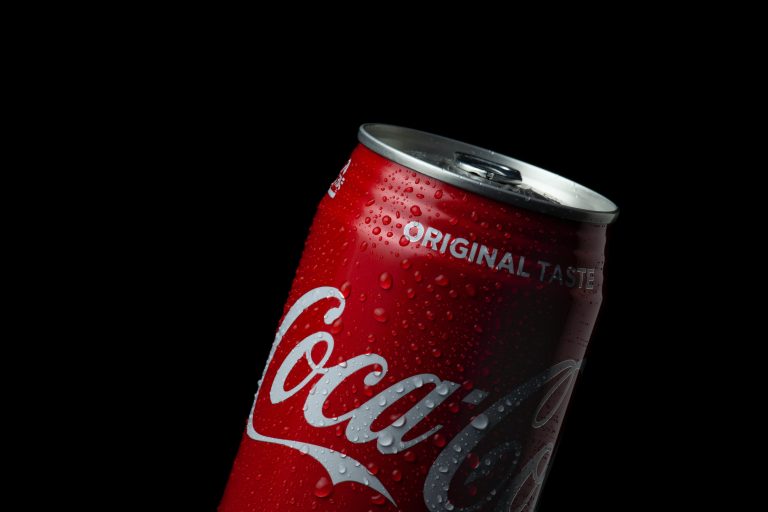 Magyarországon is emeli árait a Coca-Cola