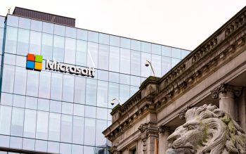 10 ezer fős létszámleépítést jelentett be a Microsoft