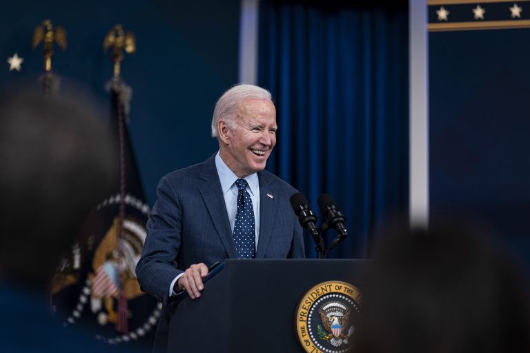 Kiderült, milyen valójában Joe Biden egészségügyi állapota