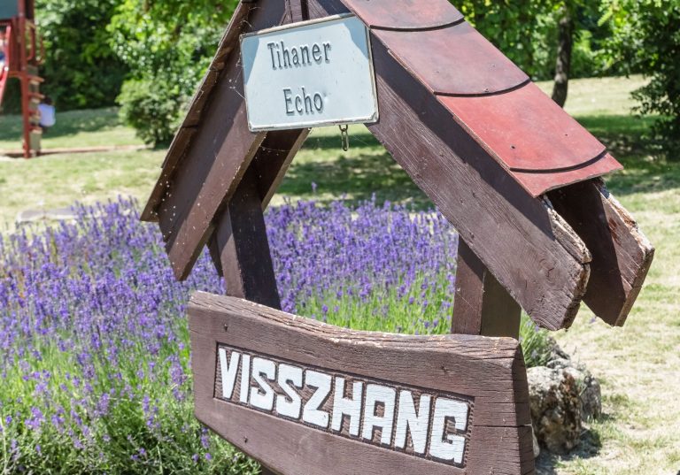 Megújul a Balaton egyik ikonikus helye, ám az autósok nem fognak örülni