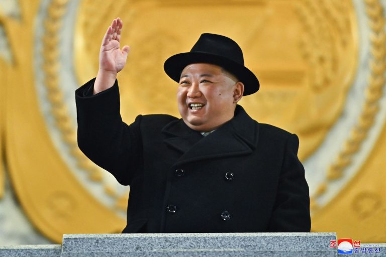 Élelmiszerhiány fenyegeti Észak-Koreát, Kim Dzsongun találkozót hívott össze