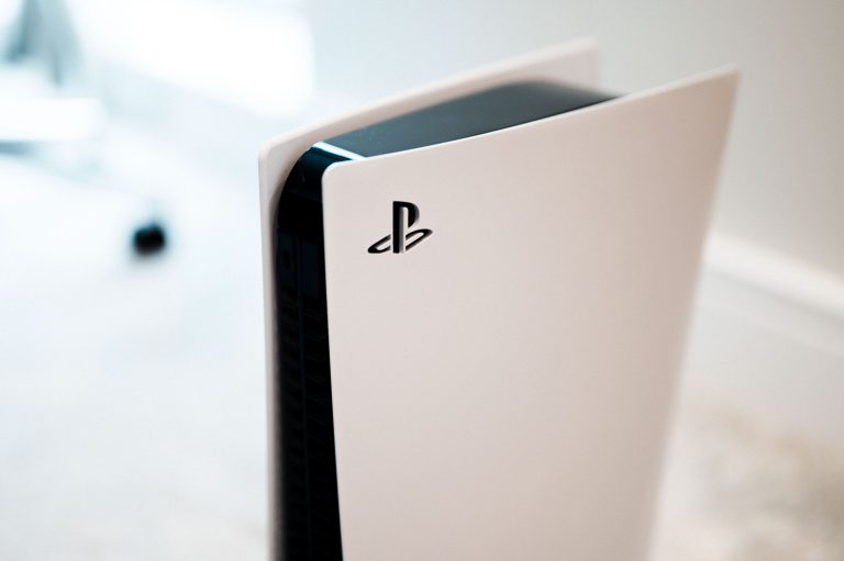A Sony bizakodó a PS5 eladásai kapcsán