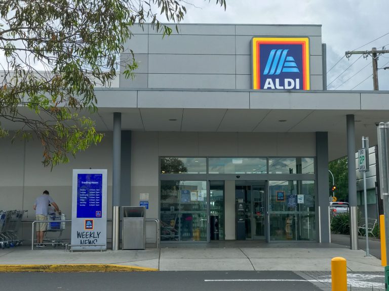 Az ALDI 20 százalékkal csökkenti a legkeresettebb vajak árát