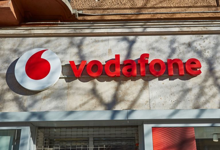 A Vodafone és a DIGI is ingyenes hívást biztosít Törökország irányába