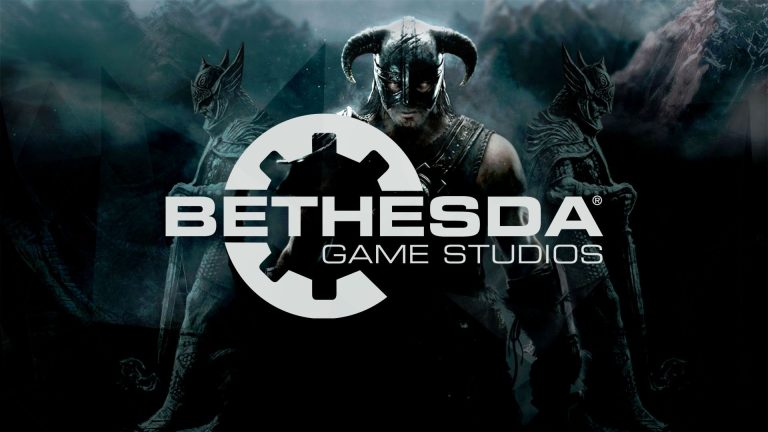 Bethesda-rajongó vagy? Bűn lenne kihagyni ezt a mesés ajánlatot!