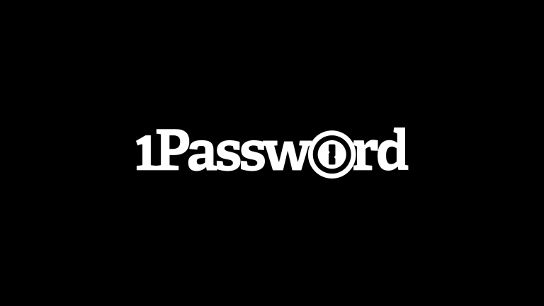 A 1Password felhasználói hamarosan jelszó nélkül jelentkezhetnek be