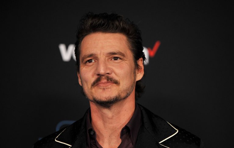 Nem érdemes kihagyni ezt az alulértékelt filmet Pedro Pascal főszereplésével