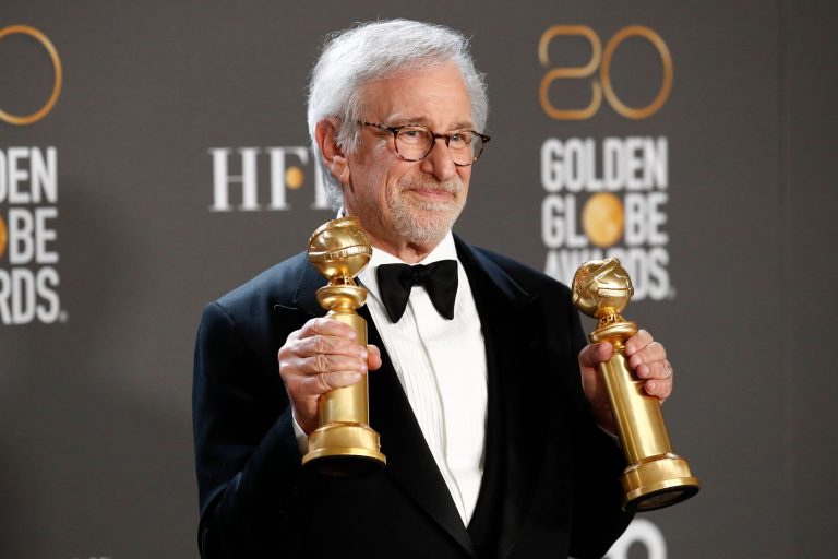 Steven Spielberg új filmje lenyűgözte a francia kritikusokat