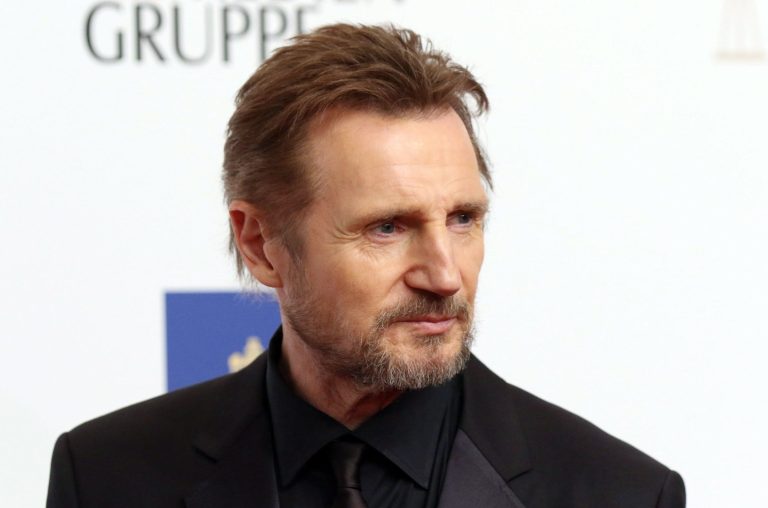 Liam Neeson: a sok spinoff miatt elveszett a Star Wars varázsa