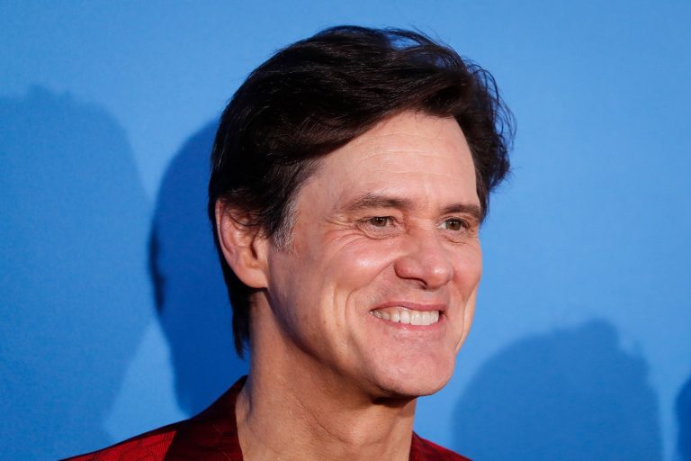 Jim Carrey 29 millió dollárért árulja Los Angeles-i villáját