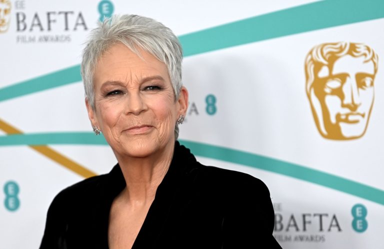 Jamie Lee Curtis folytatást szeretne a Nem férek a bőrödbe című filmhez