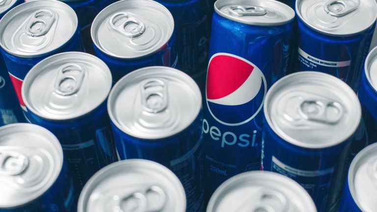 Bejött az áremelés a Pepsinek, a vásárlóknak viszont már kevésbé